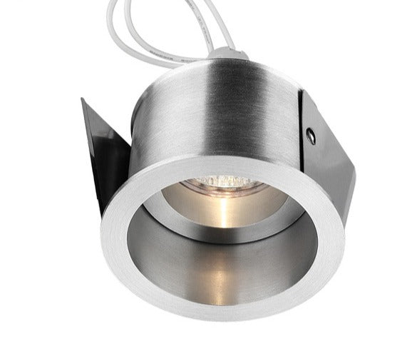 RECESSED DOWNLIGHT DEEP DESIGN
