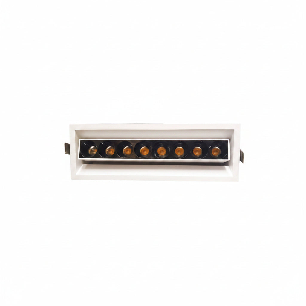 ADJUSTABLE LINEAR LASER - 16W | ISH Kuwait