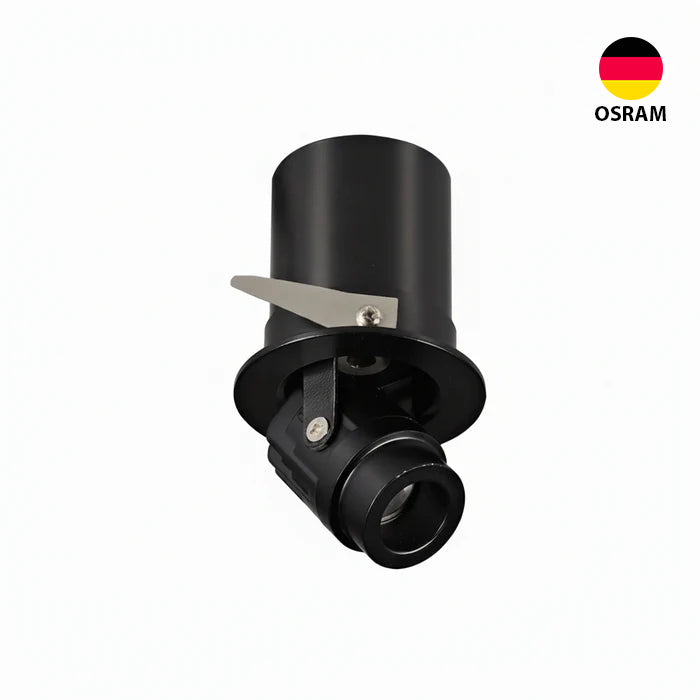 ADJUSTABLE ZOOM MINI LIGHT | ISH Kuwait