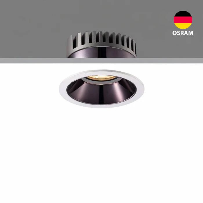 ANTIGLARE GENERAL LIGHT 20W | ISH Kuwait