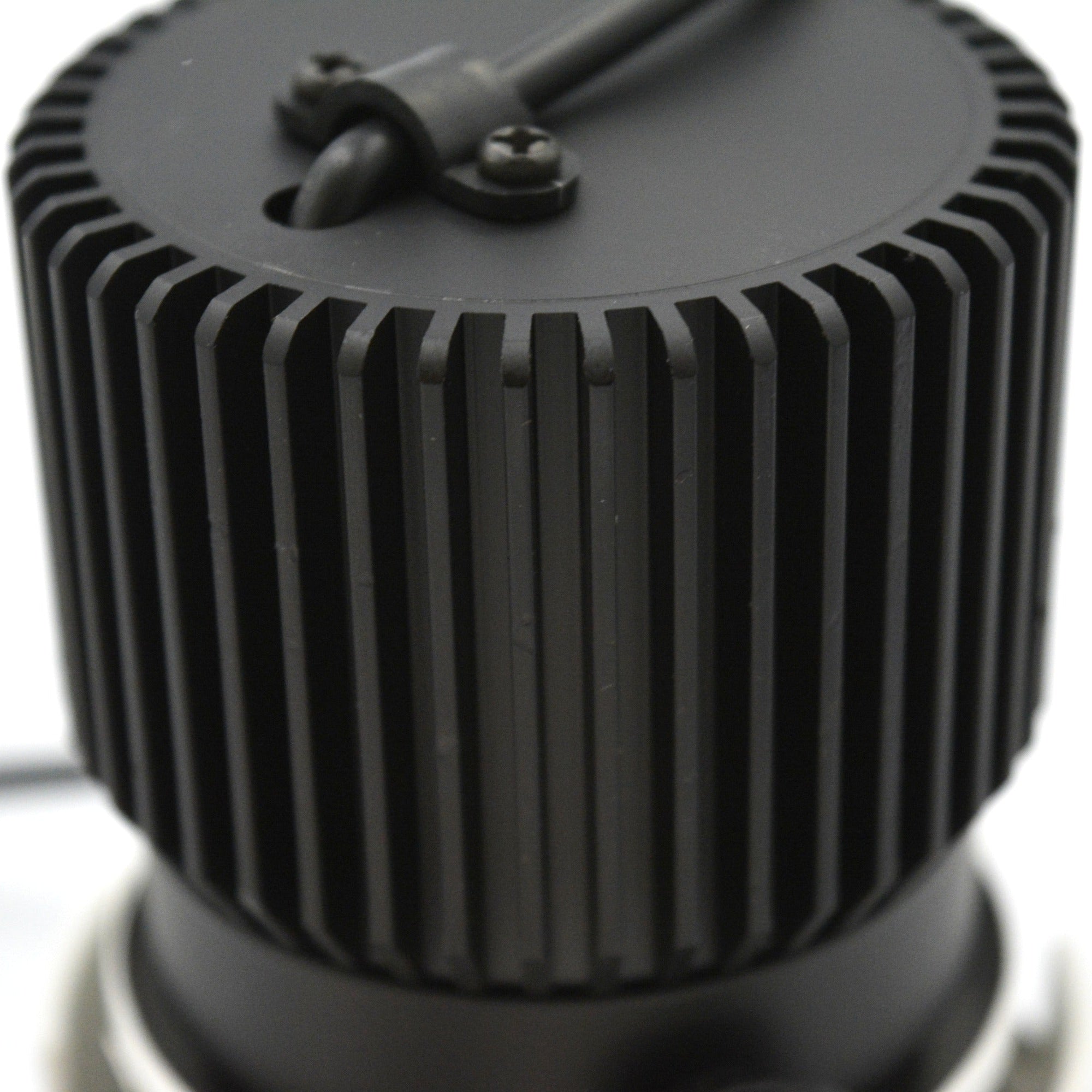 ANTIGLARE USA CREE DOWNLIGHT | ISH Kuwait