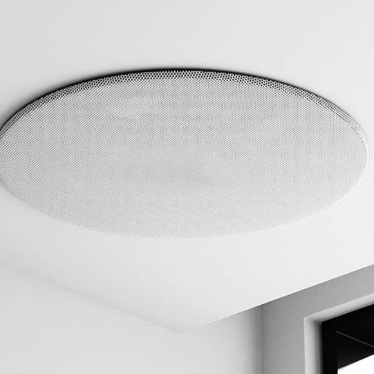 BLUETOOTH MASTER CEILING SPEAKER | ISH Kuwait