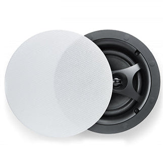BLUETOOTH SECONDRY/SLAVE CEILING SPEAKER | ISH Kuwait