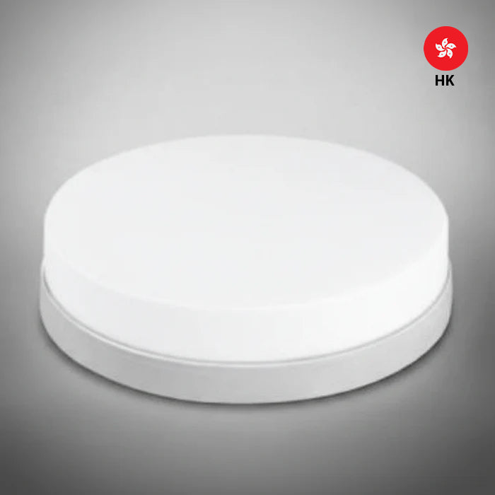 CEILING MOUNTED FLOOD LIGHT 5000K | ISH Kuwait