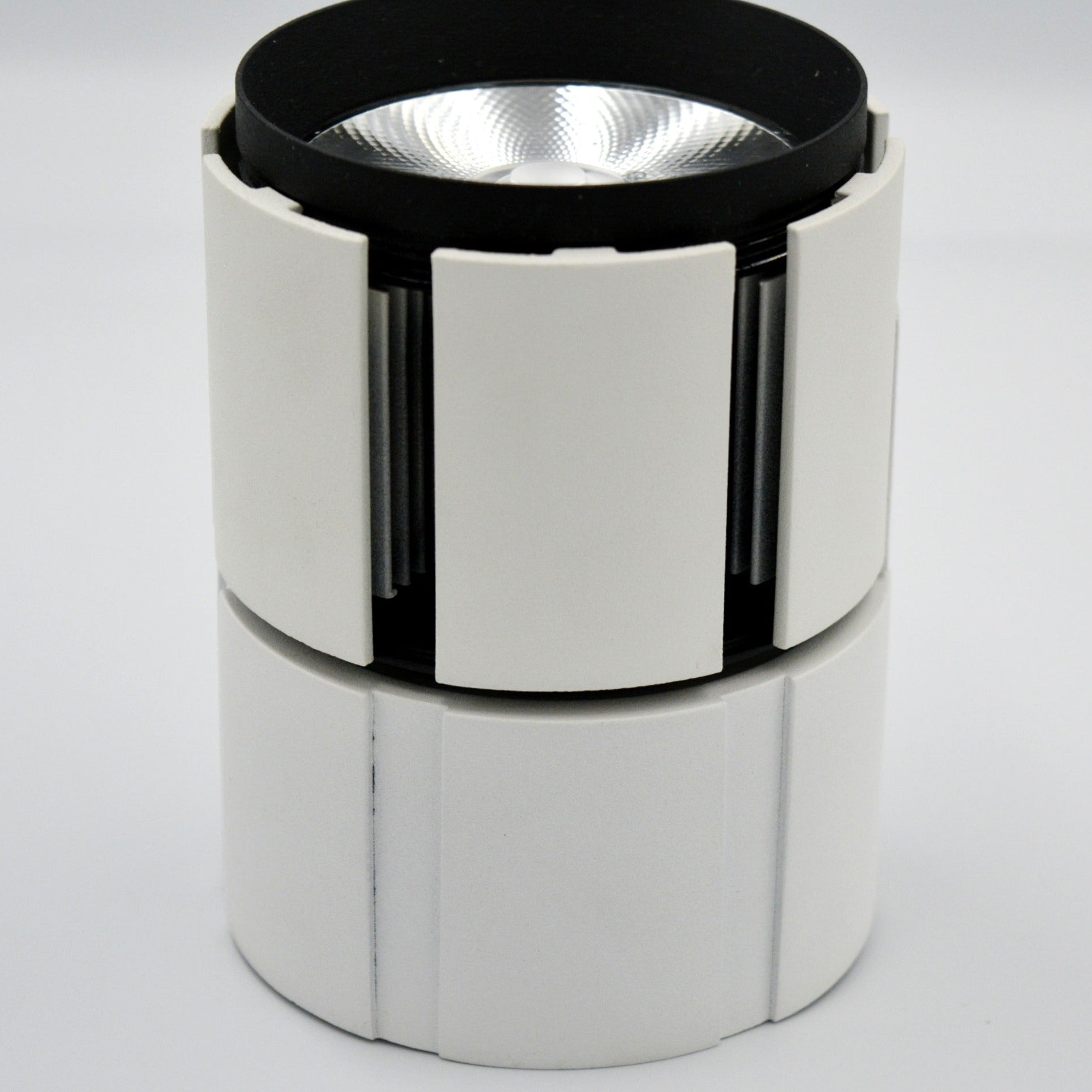CEILING MOUNTED HIGHLIGHTING FIXTURE | ISH Kuwait