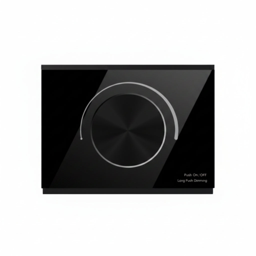 DESK MOUNT DIMMING REMOTE CONTROLLER | ISH Kuwait