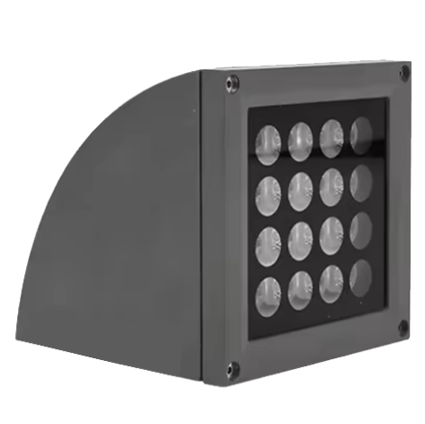 FACADE LIGHTING NARROW BEAM 18W | ISH Kuwait