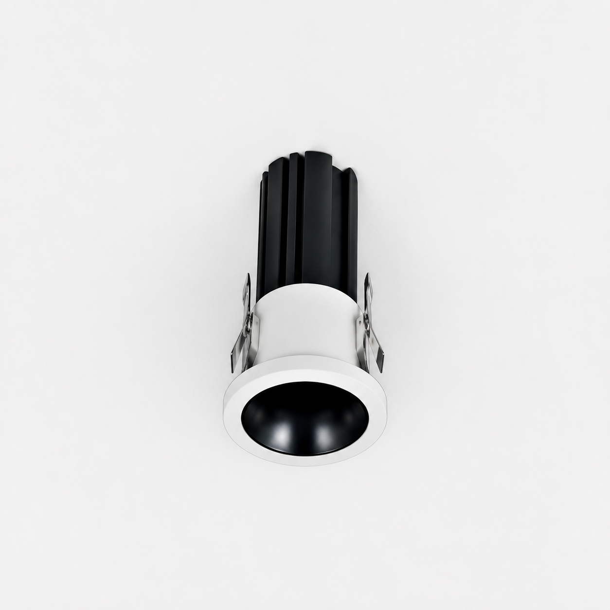 HIGH CEILING MINI LIGHT 10W | ISH Kuwait