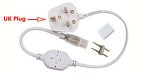IP67 LED Regulator 240V