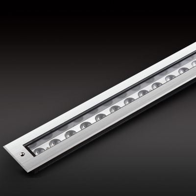 LINEAR WALL WASHER - 36W | ISH Kuwait