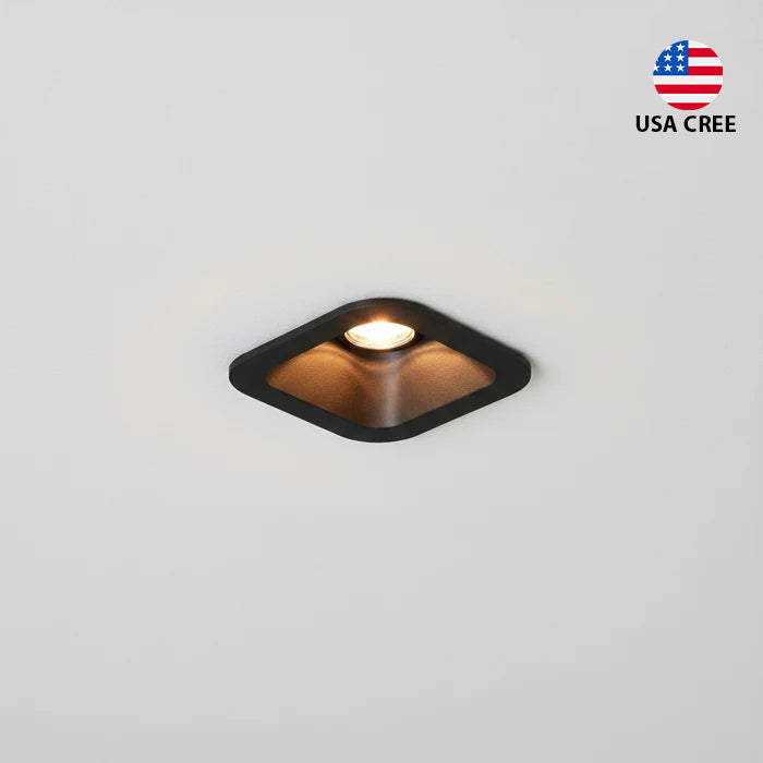 MINI FLOOD BEAM LIGHT | ISH Kuwait