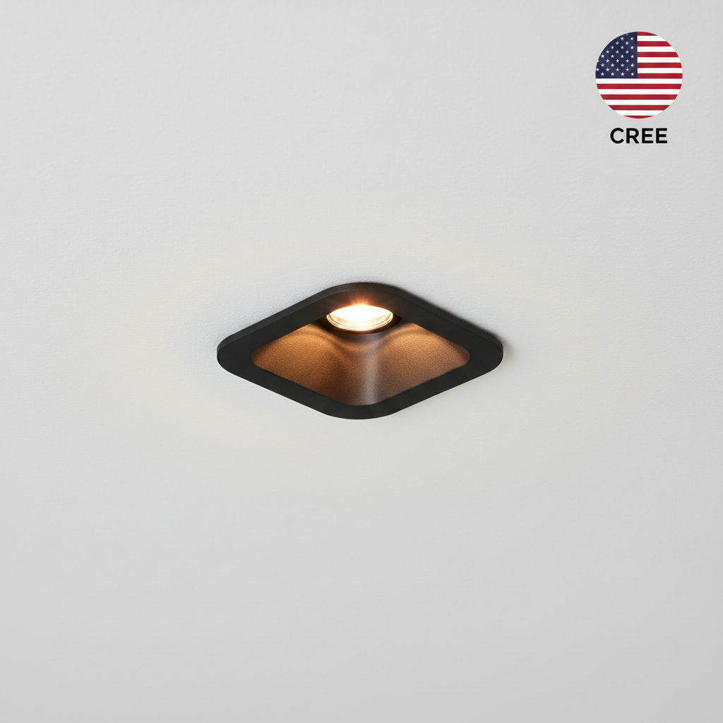 MINI FLOOD BEAM LIGHT | ISH Kuwait