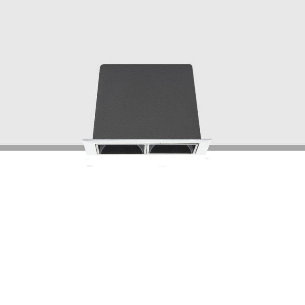 MINI LAZER DOWNLIGHT | ISH Kuwait