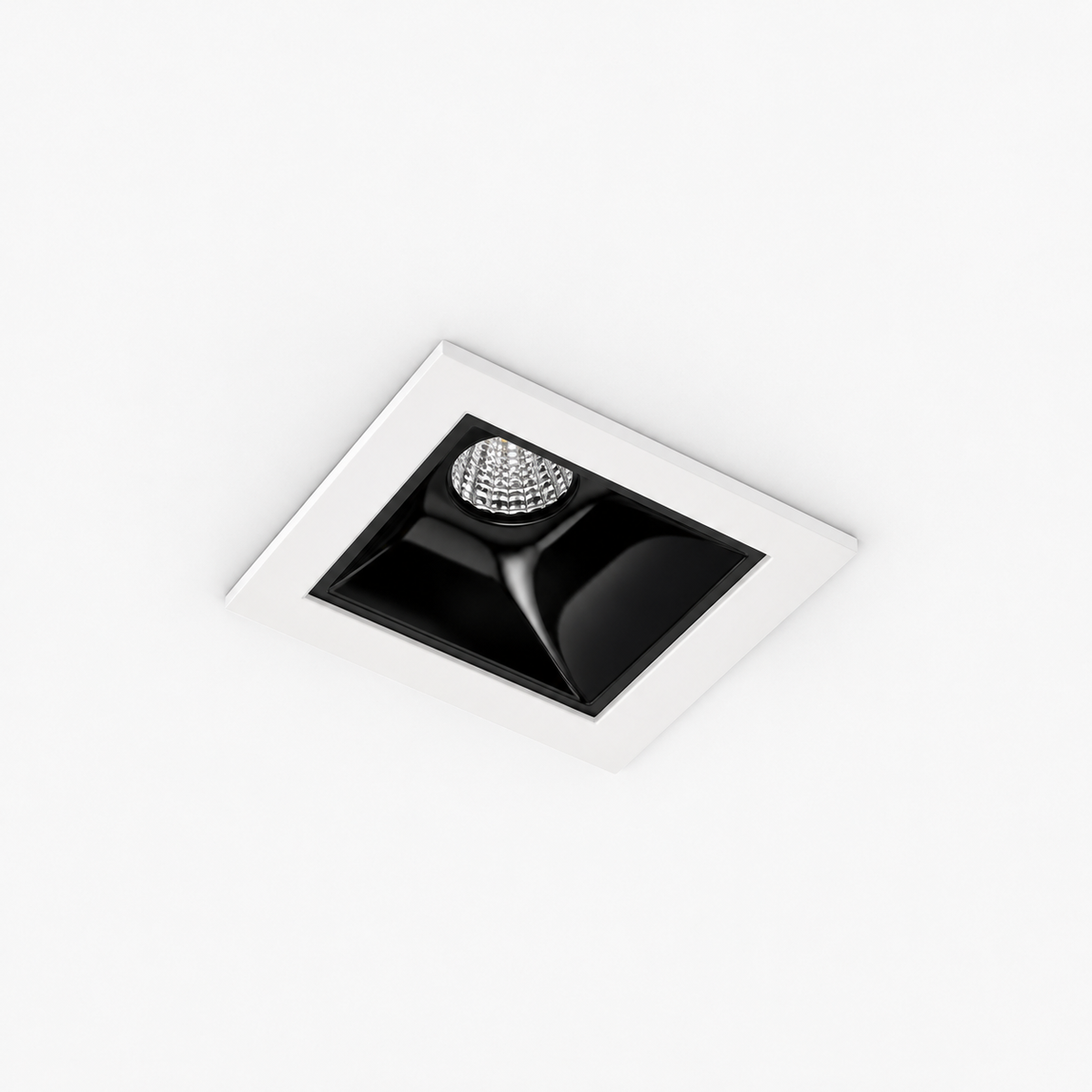 MINI LAZER DOWNLIGHT | ISH Kuwait