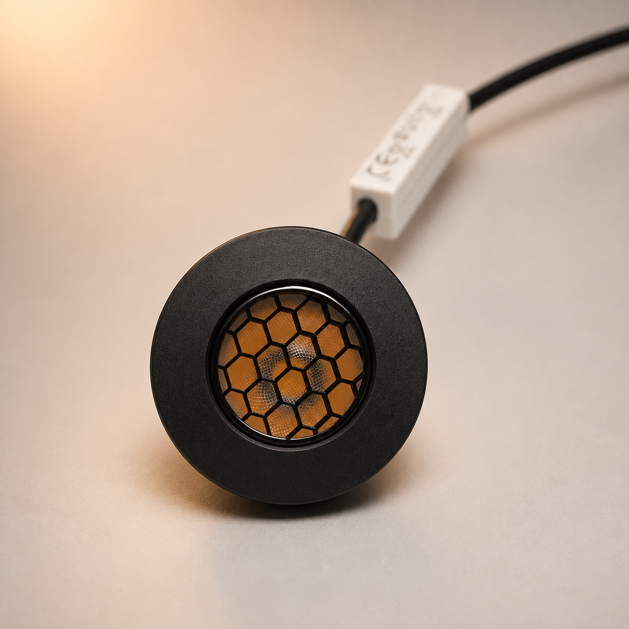 MINI PHANTOM BLADE DOWNLIGHT 9W | ISH Kuwait