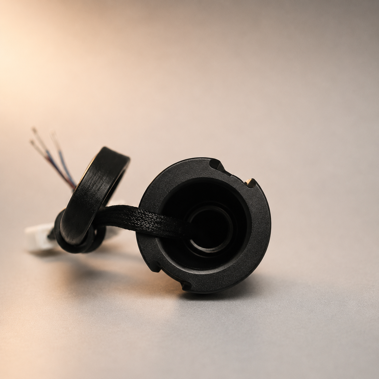 MINI PHANTOM BLADE DOWNLIGHT 9W | ISH Kuwait