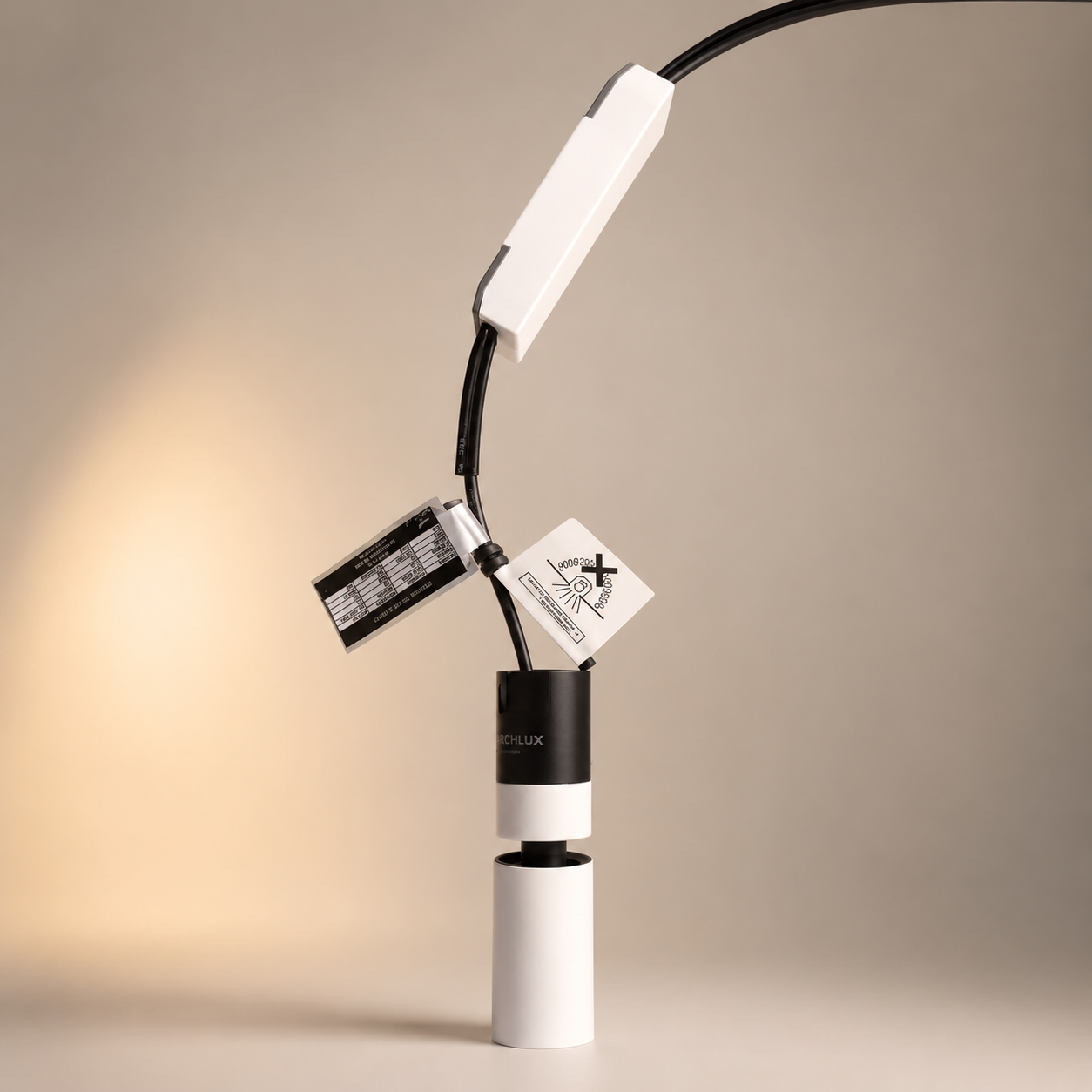 MINI PHANTOM BLADE DOWNLIGHT 9W | ISH Kuwait