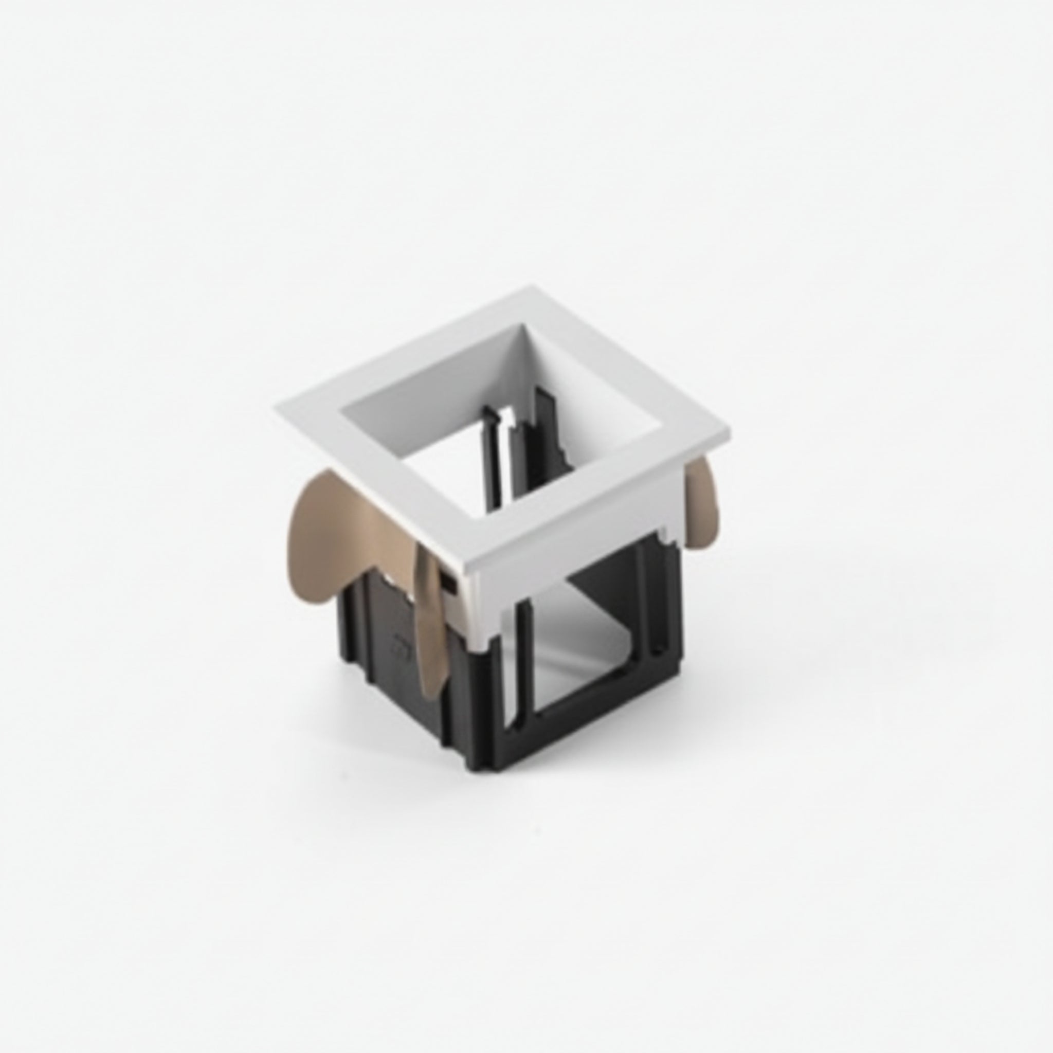 MINI PUZZLE SINGLE FRAME | ISH Kuwait