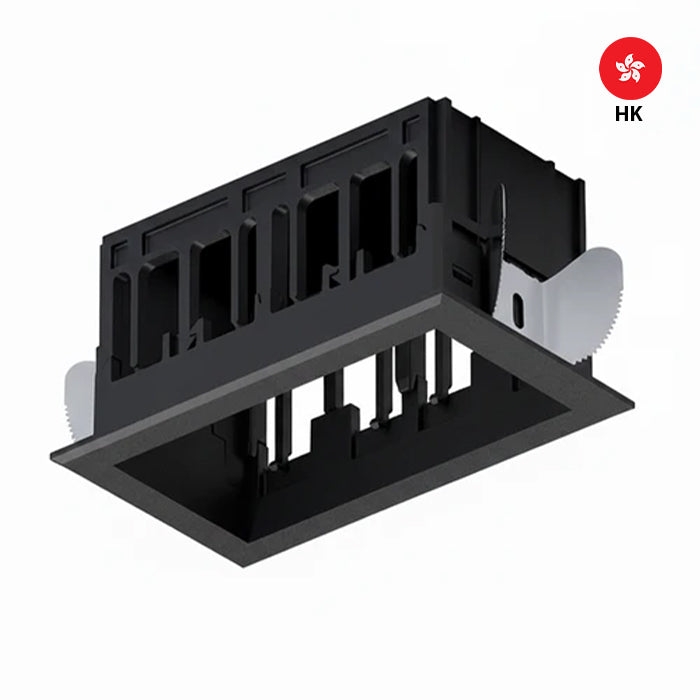 MINI PUZZLE DOUBLE FRAME | ISH Kuwait
