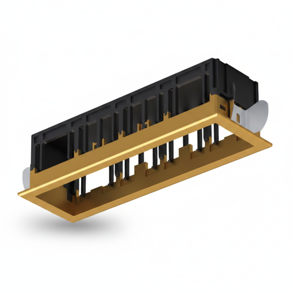 MINI PUZZLE QUAD FRAME | ISH Kuwait