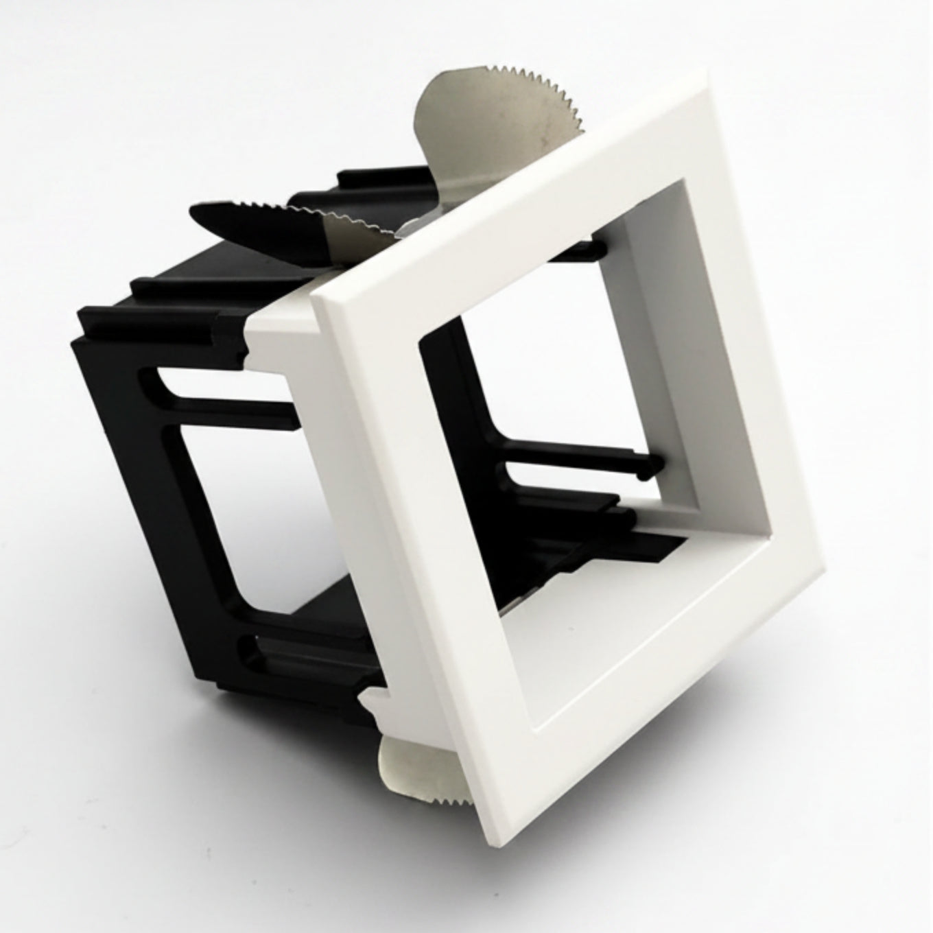 MINI PUZZLE SINGLE FRAME | ISH Kuwait