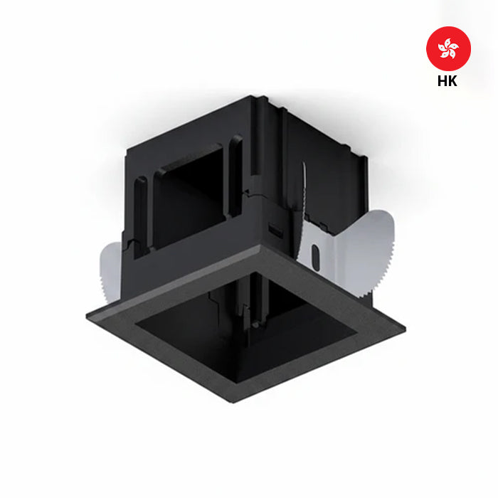 MINI PUZZLE SINGLE FRAME | ISH Kuwait