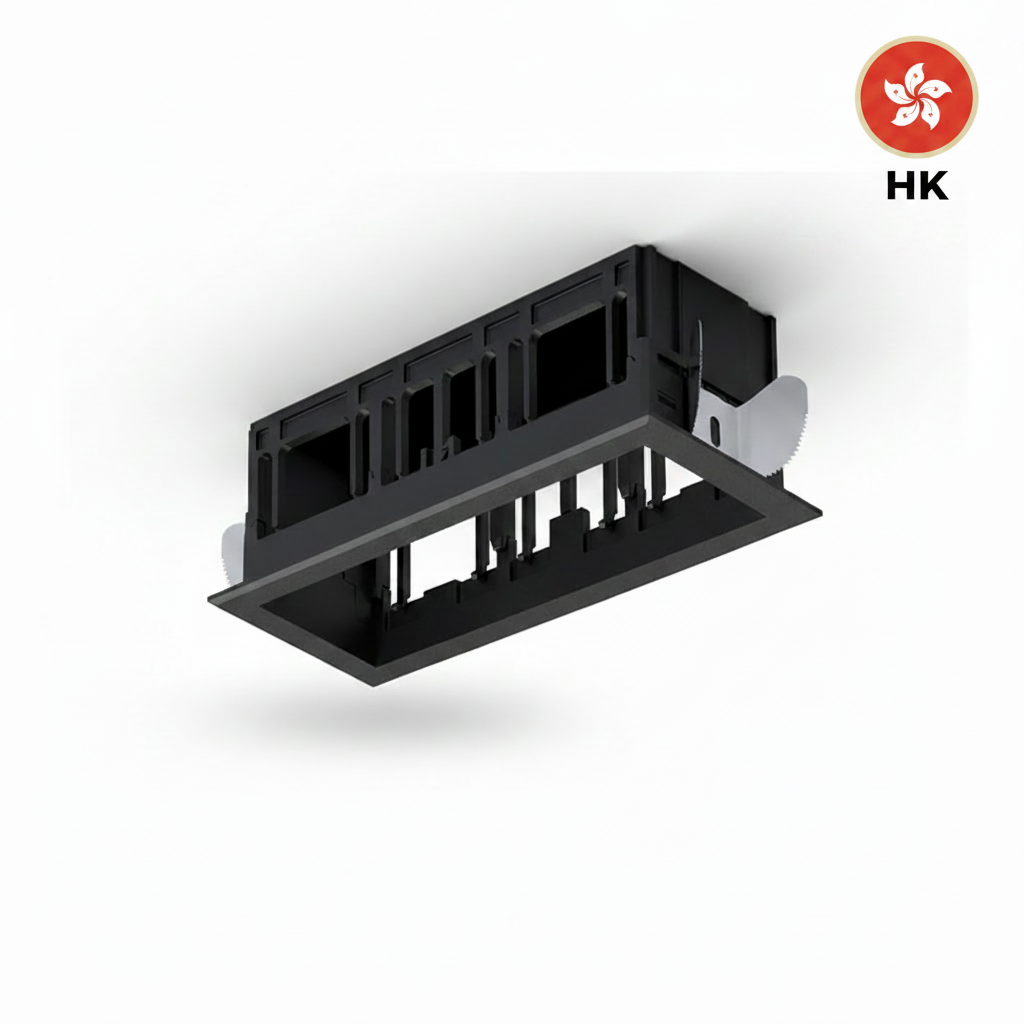 MINI PUZZLE TRIPLE FRAME | ISH Kuwait