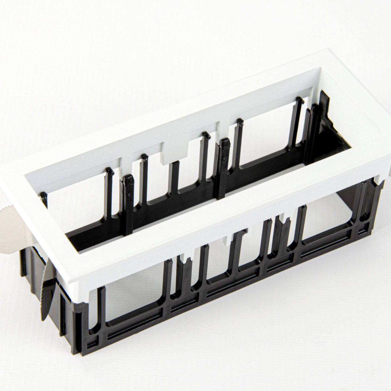 MINI PUZZLE TRIPLE FRAME | ISH Kuwait