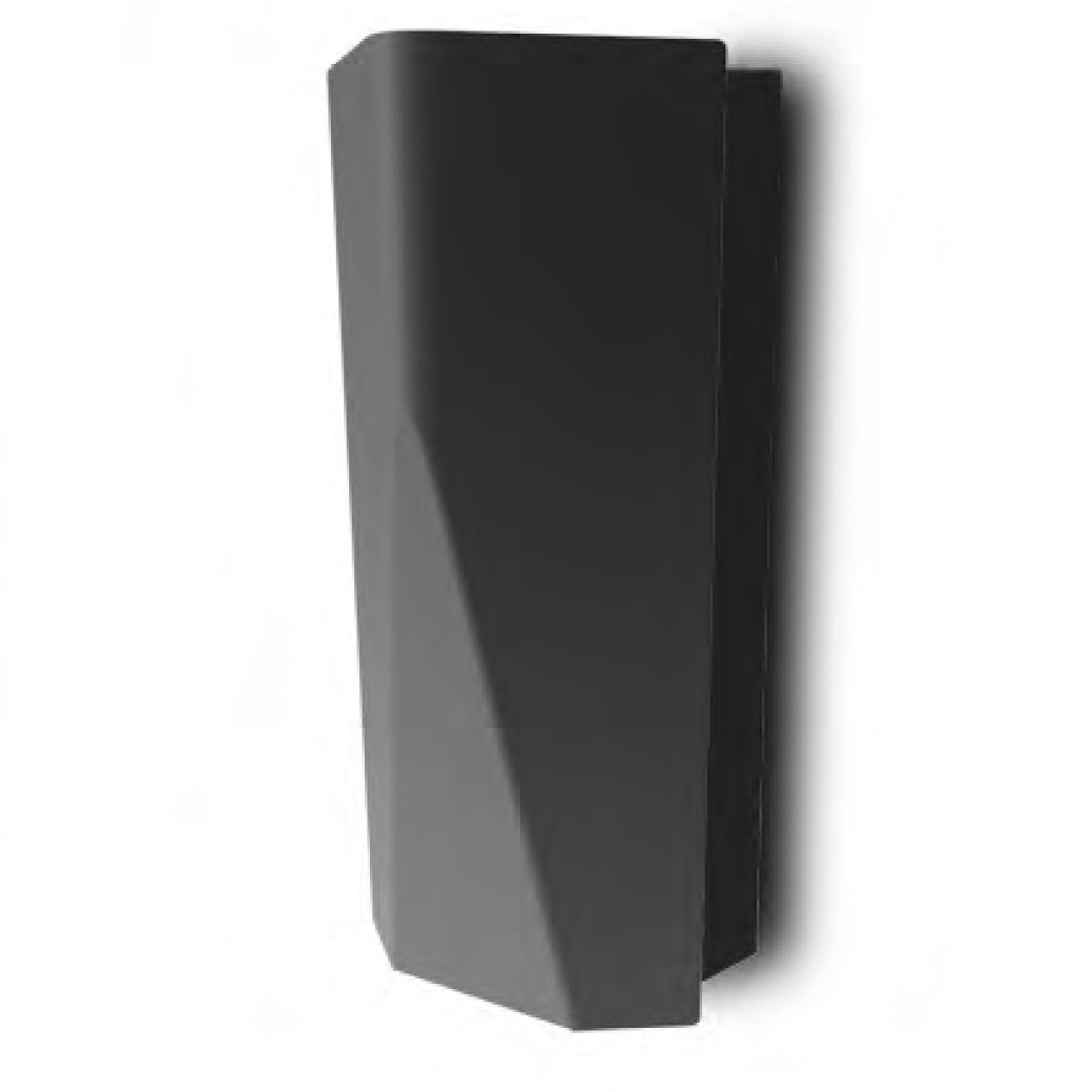 MODERN SLIM WALL LIGHT - 2 DIRECTION | ISH Kuwait