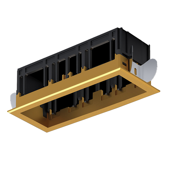 M downlight