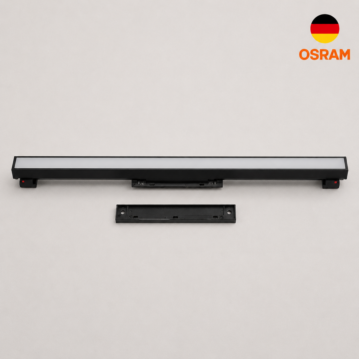 Magnetic Flood Light | ISH Kuwait