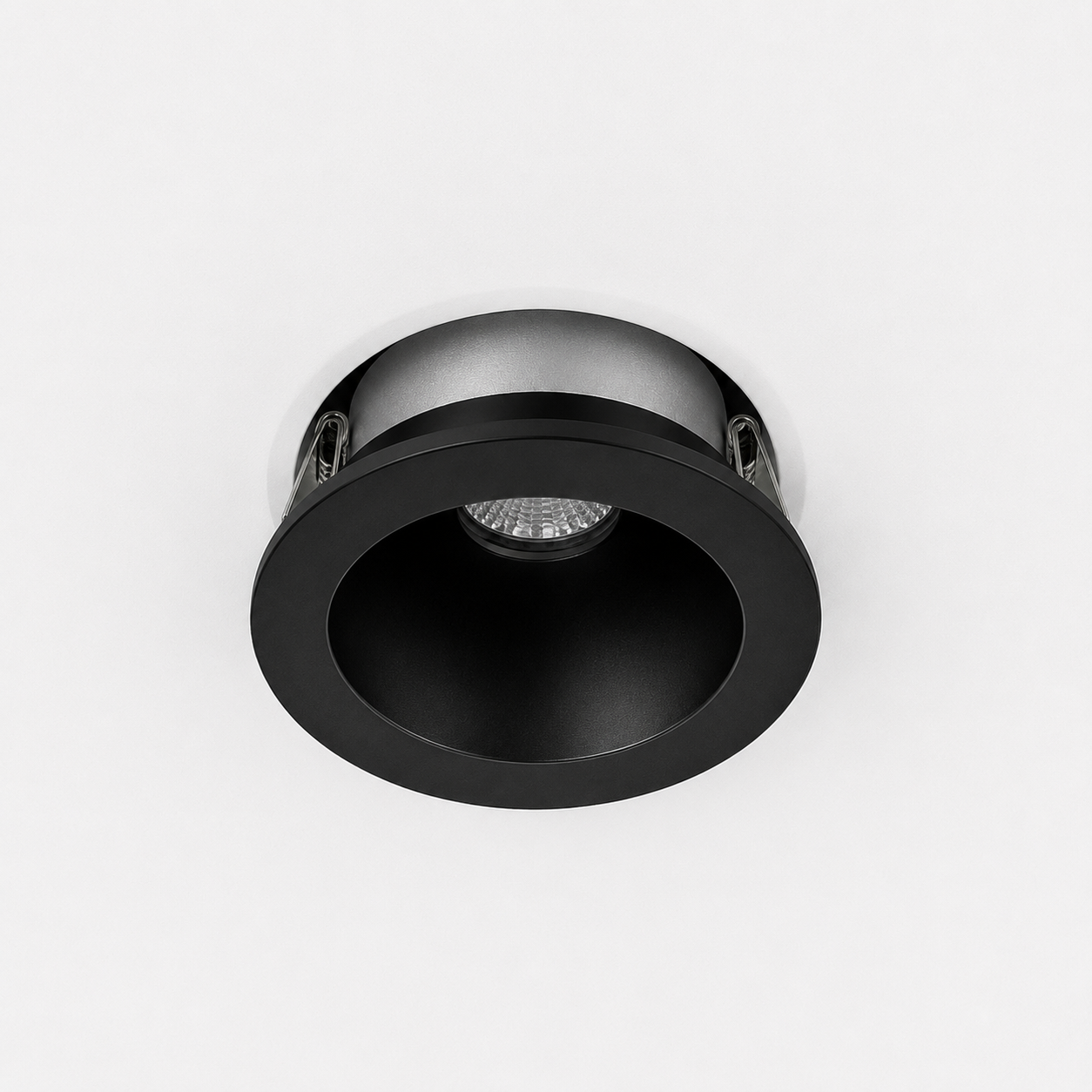 Micro Spotlight 3W | ISH Kuwait