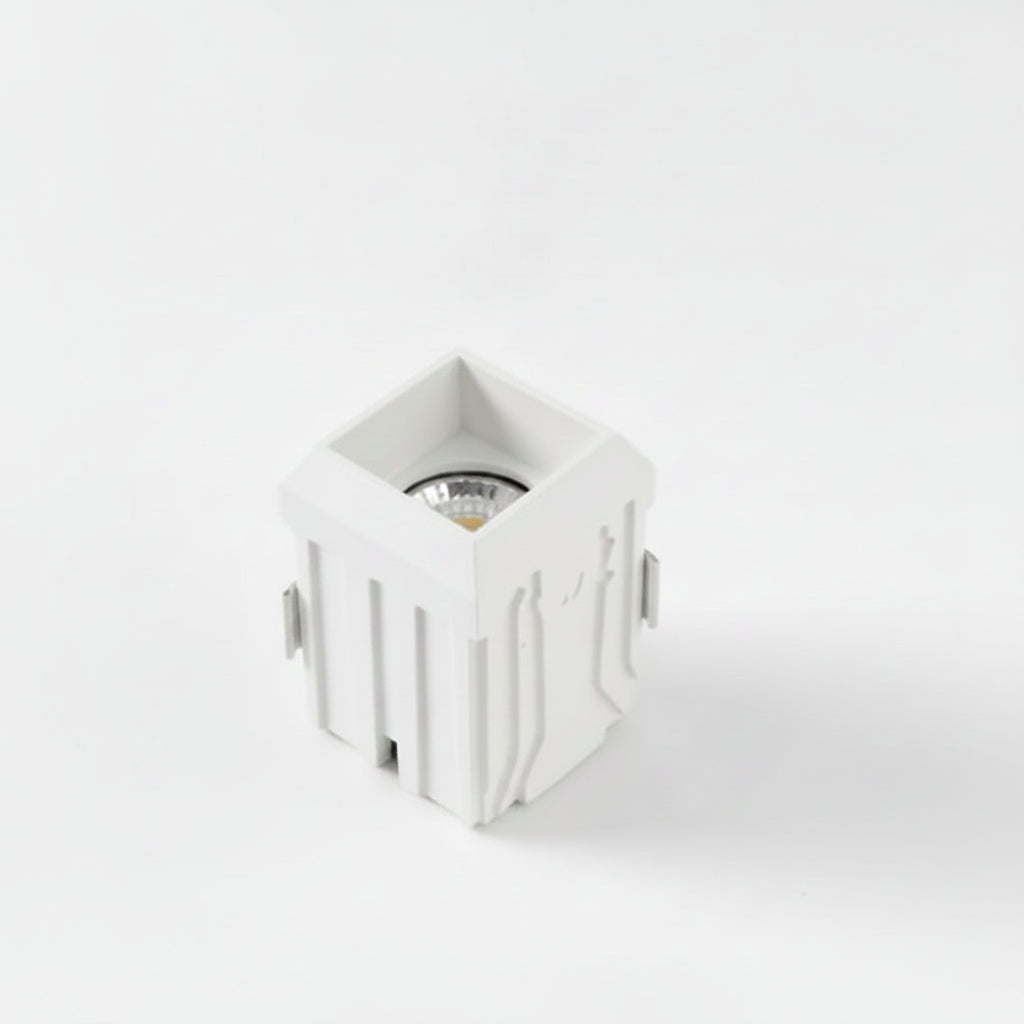 OUTER SQUARE - MINI PUZZLE MODULE | ISH Kuwait
