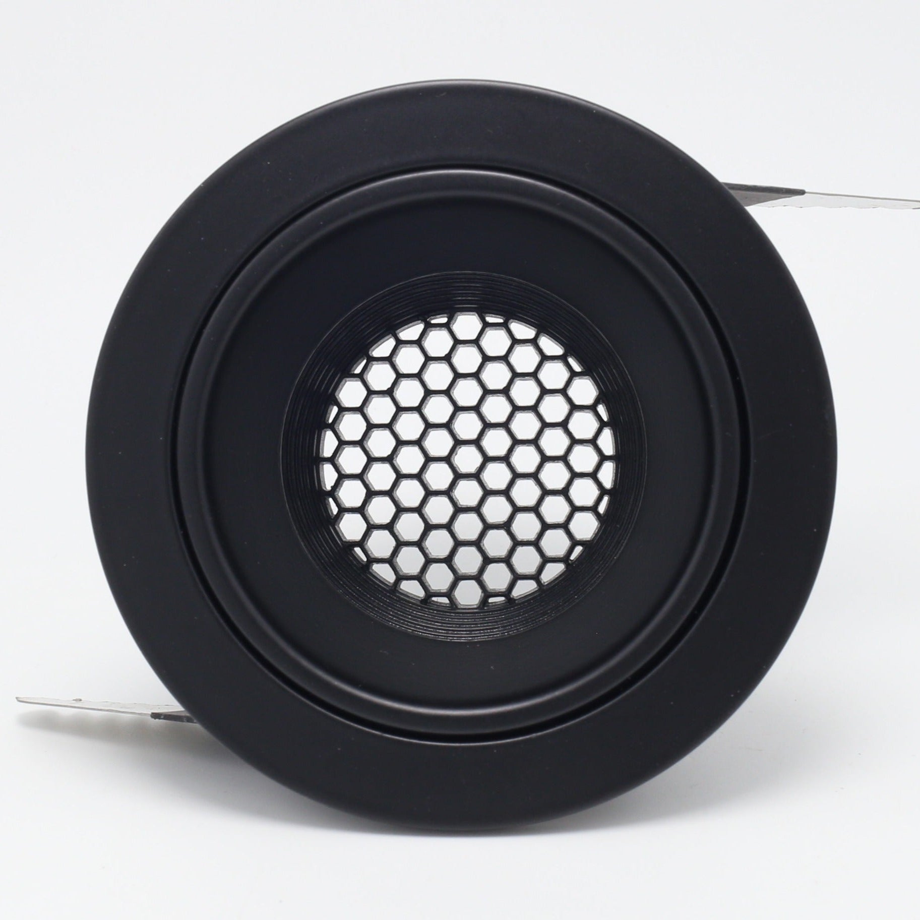 PHANTOM Black DOWNLIGHT | ISH Kuwait