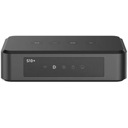 Pro WIFI Audio Streamer | ISH Kuwait