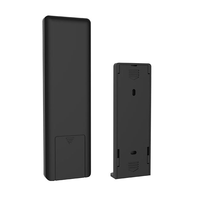 SINGLE ZONE RF DIMMING REMOTE CONTROLLER | ISH Kuwait