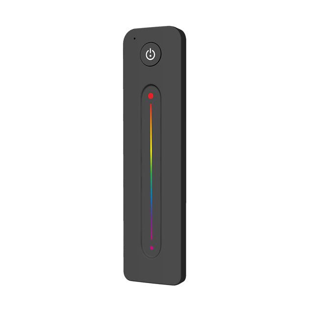 SINGLE ZONE RGB REMOTE CONTROLLER | ISH Kuwait