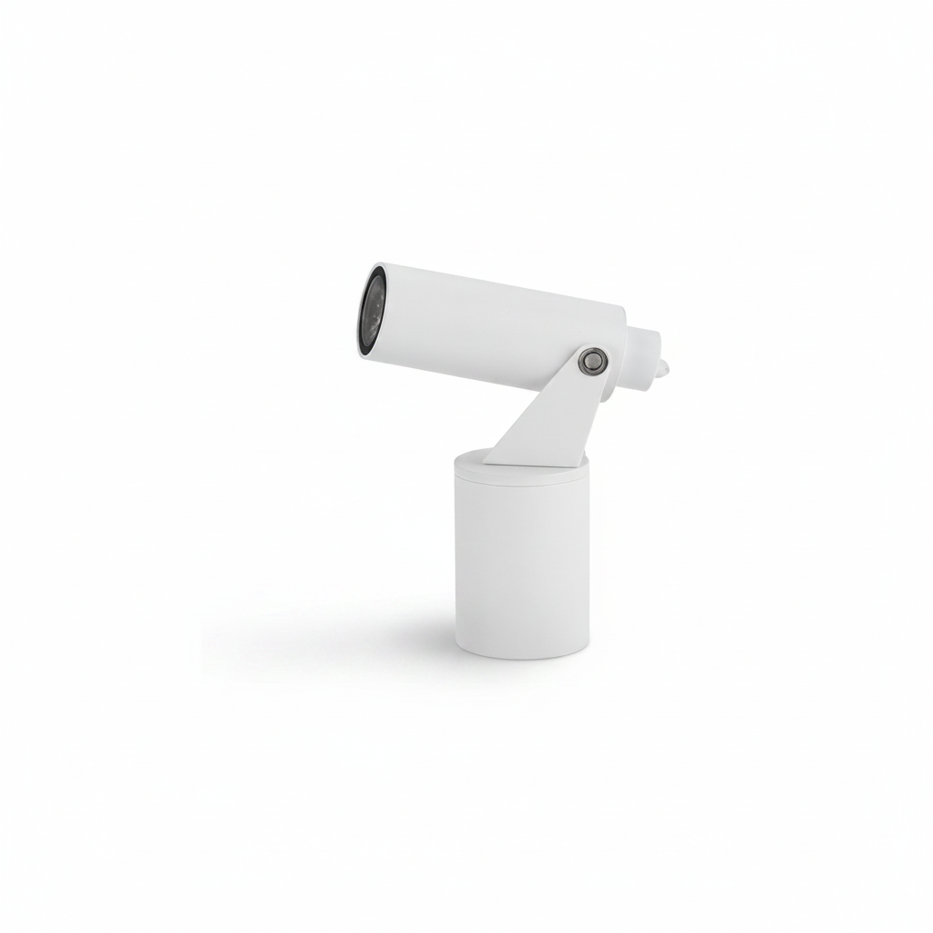 MINI - SURFACE MOUNTED MINI ADJUSTABLE