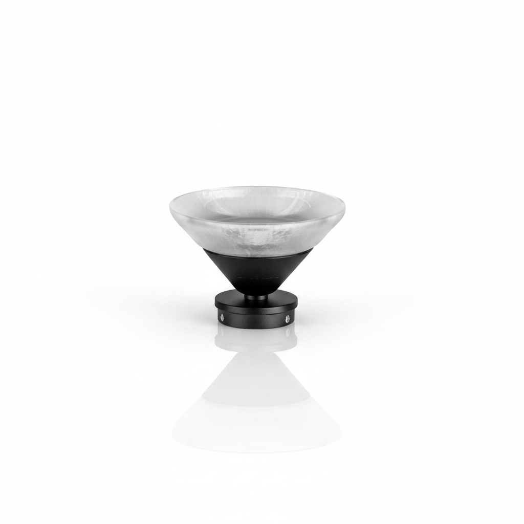 MINI - TABLE MINI LAMP