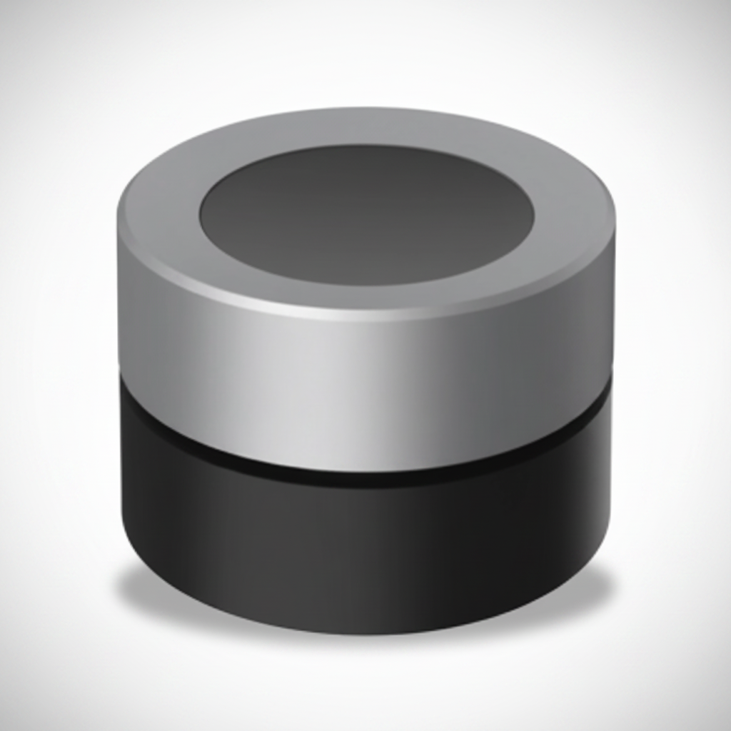 Zigbee Smart Knob Switch