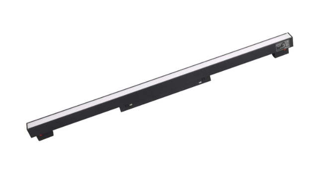Magnetic Flood Light