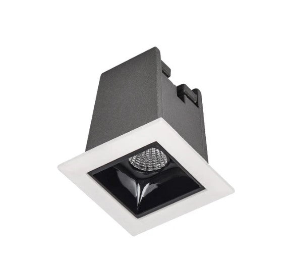 MINI LAZER DOWNLIGHT