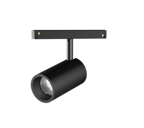 Magnetic Spot Light