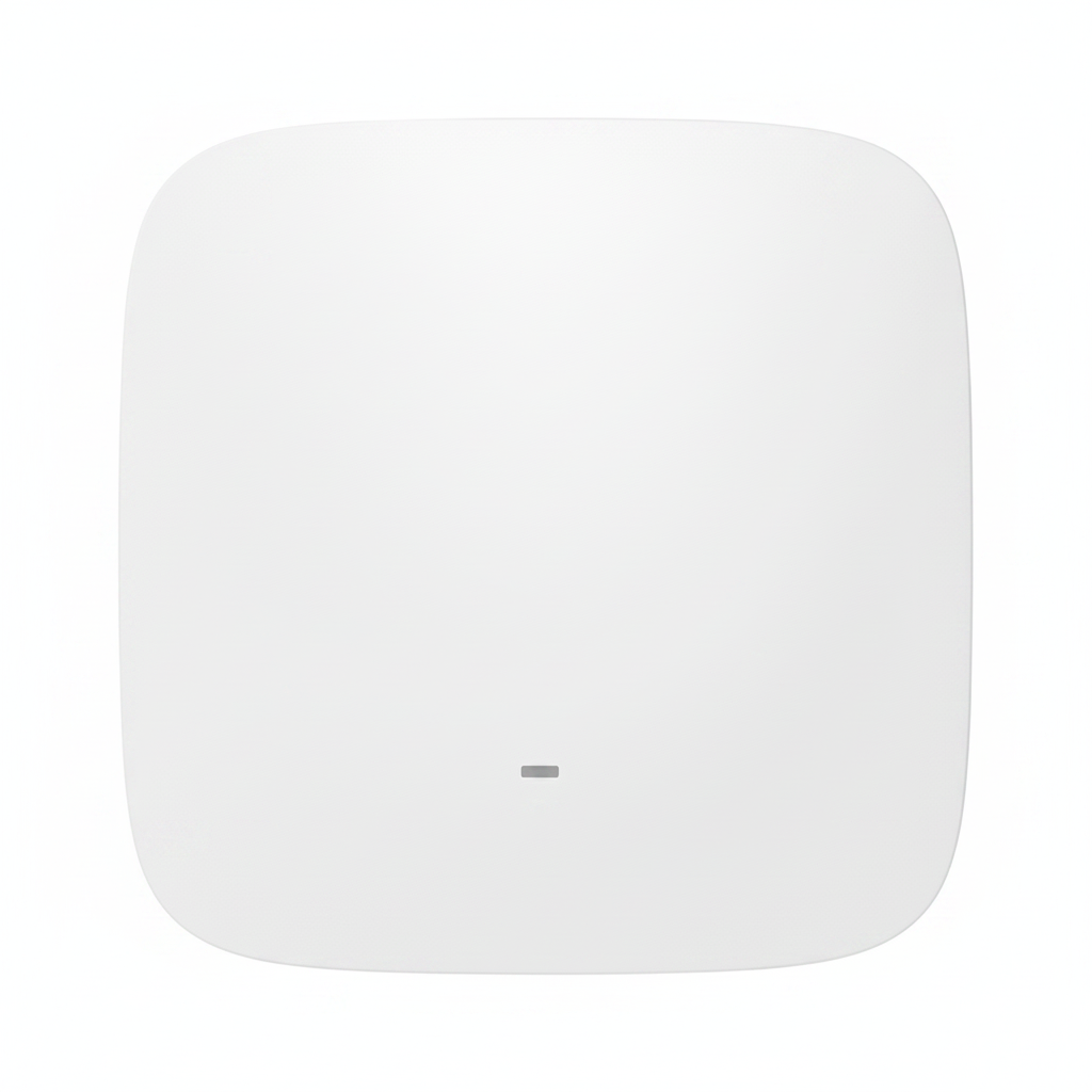 Ultra WiFi 6 Access Point | ISH Kuwait
