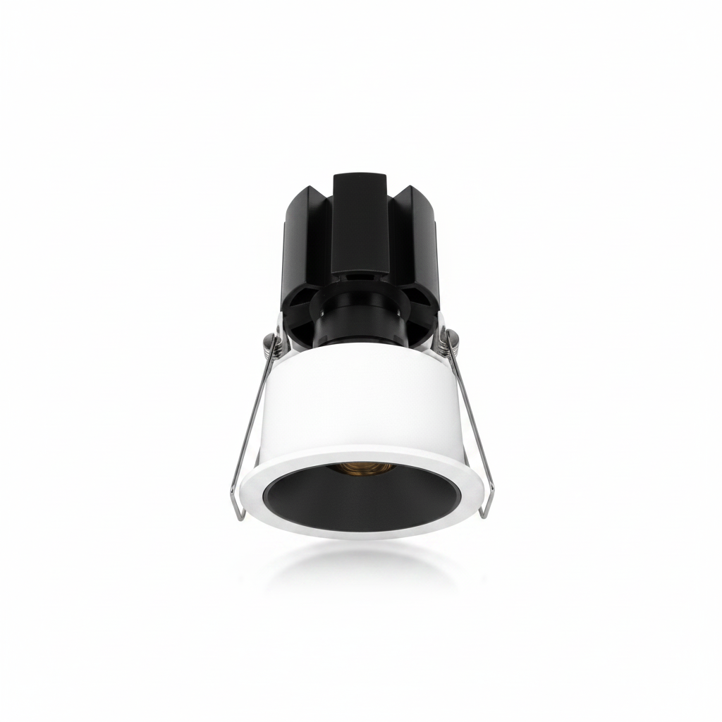 Usa cree downlight