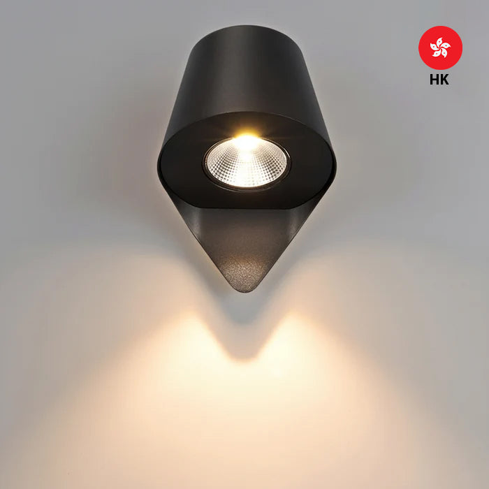 WATER DROP WALL LIGHT | ISH Kuwait