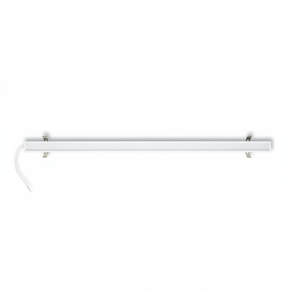 Linear Flood Spot Light 30W - 1.2M