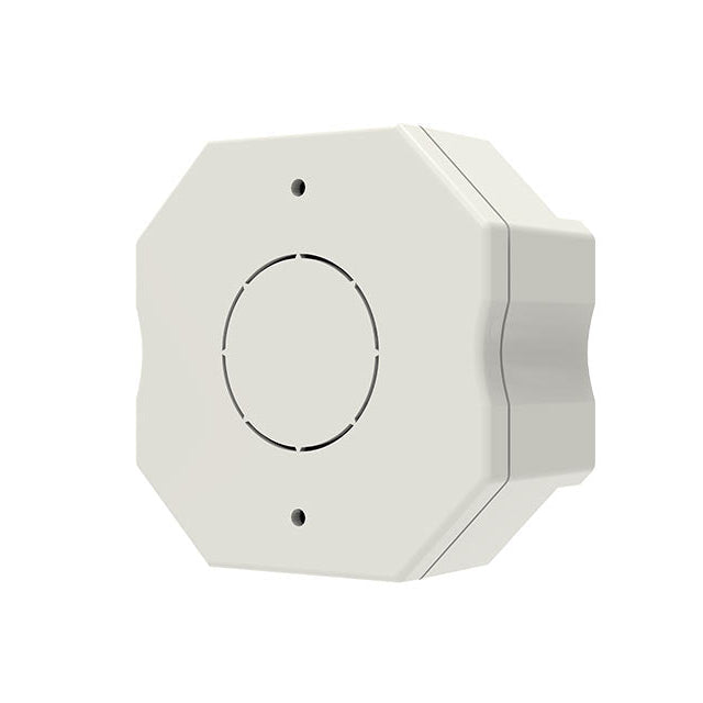 WiFi +RF + AC PUCH SMART SWITCH | ISH Kuwait