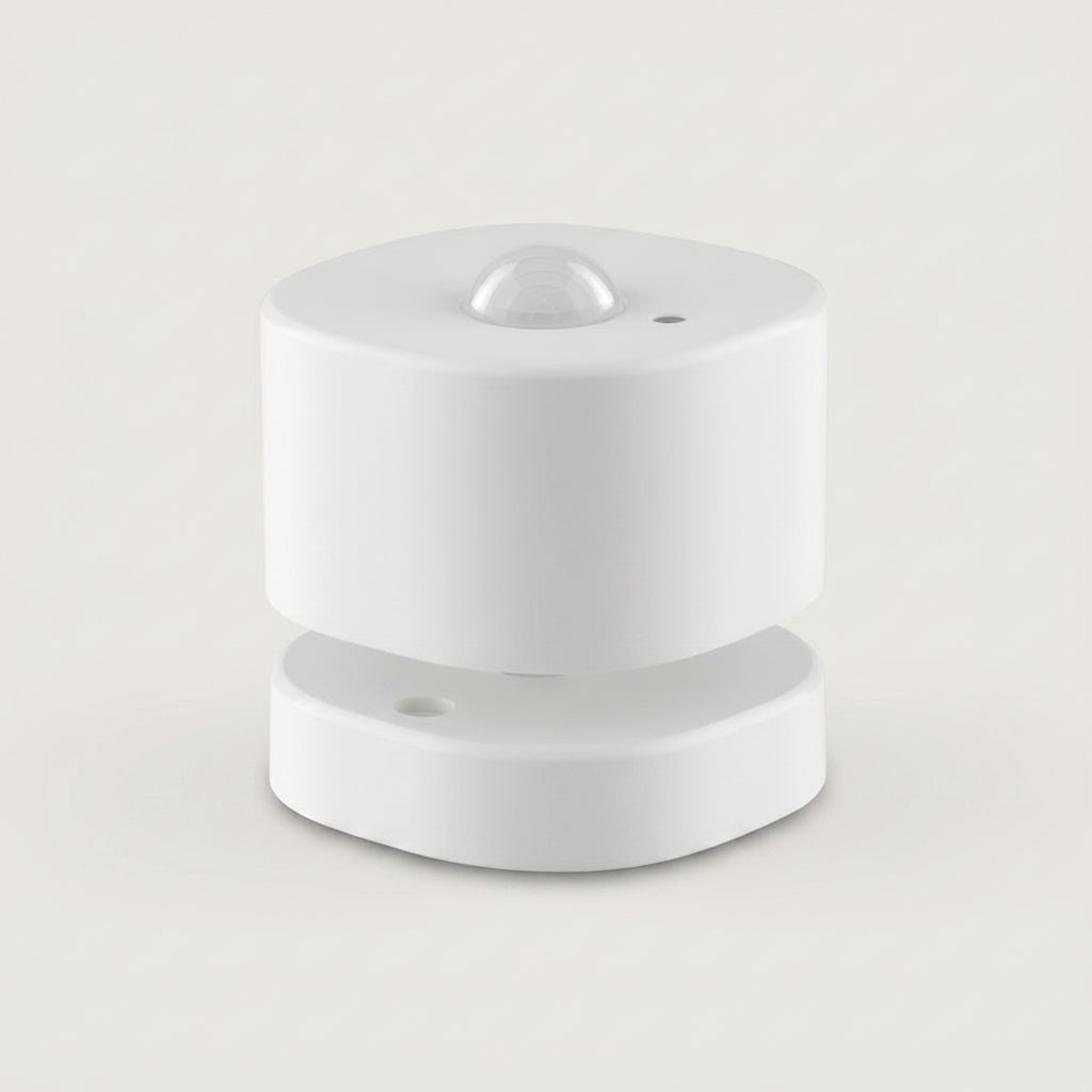 ZIGBEE INFRARED HUMAN LIGHT SENSOR | ISH Kuwait