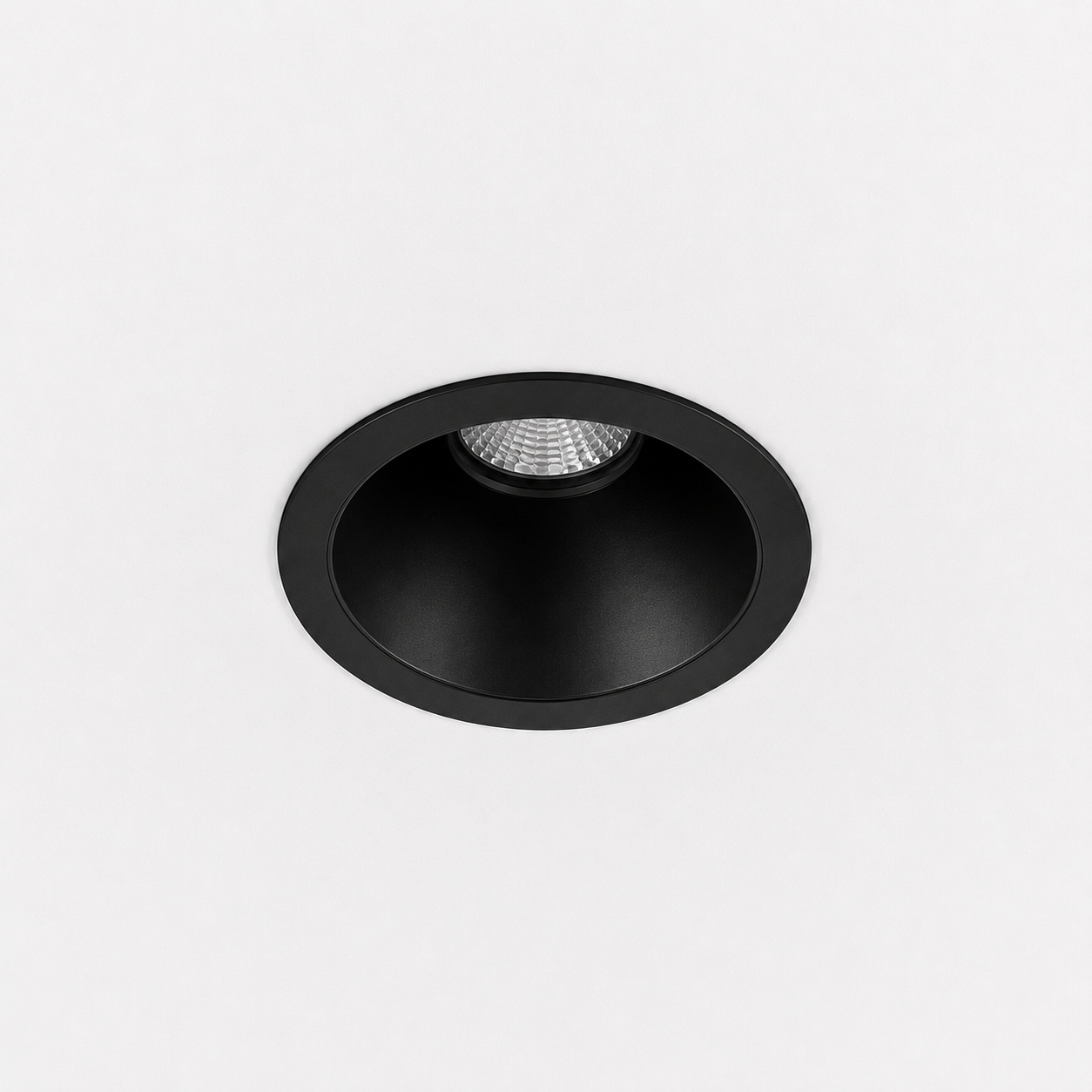 Micro Spotlight 3W